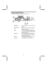 Предварительный просмотр 28 страницы ECS L4S5A3 Manual