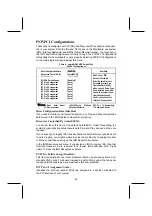 Предварительный просмотр 47 страницы ECS L4S5A3 Manual