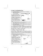 Предварительный просмотр 19 страницы ECS L4S5MG Manual