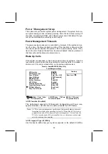 Preview for 65 page of ECS L4S5MG3/651 Plus Manual