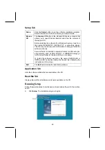 Preview for 75 page of ECS L4S5MG3/651 Plus Manual