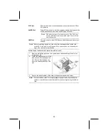 Предварительный просмотр 24 страницы ECS L4S5MG3 Manual