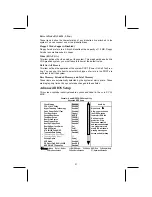 Предварительный просмотр 35 страницы ECS L4S5MG3 Manual