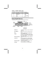 Предварительный просмотр 28 страницы ECS L4S8M10 Manual