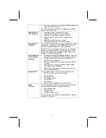 Предварительный просмотр 31 страницы ECS L7S7A Manual