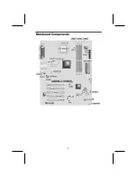 Предварительный просмотр 33 страницы ECS L7S7A Manual