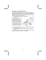 Предварительный просмотр 47 страницы ECS L7S7A Manual