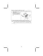 Предварительный просмотр 49 страницы ECS L7S7A Manual