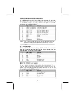 Предварительный просмотр 51 страницы ECS L7S7A Manual