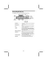 Предварительный просмотр 53 страницы ECS L7S7A Manual