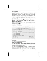 Предварительный просмотр 57 страницы ECS L7S7A Manual