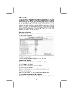 Предварительный просмотр 65 страницы ECS L7S7A Manual