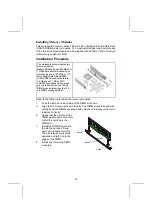 Предварительный просмотр 19 страницы ECS L7SOM User Manual