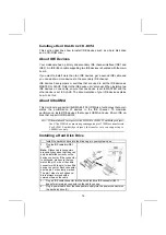 Предварительный просмотр 20 страницы ECS L7SOM User Manual