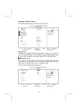 Предварительный просмотр 32 страницы ECS L7SOM User Manual