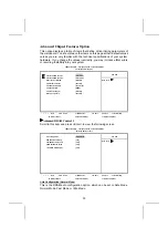 Предварительный просмотр 37 страницы ECS L7SOM User Manual