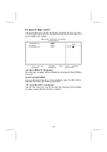 Предварительный просмотр 49 страницы ECS L7SOM User Manual