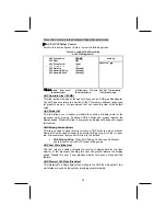 Предварительный просмотр 39 страницы ECS L7VTA2 Manual