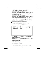 Предварительный просмотр 42 страницы ECS L7VTA2 Manual