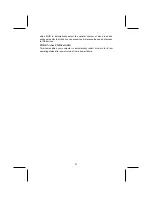 Предварительный просмотр 45 страницы ECS L7VTA2 Manual