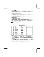 Предварительный просмотр 49 страницы ECS L7VTA2 Manual