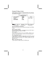 Предварительный просмотр 52 страницы ECS L7VTA2 Manual