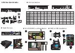 Предварительный просмотр 1 страницы ECS Liva One Quick Manual