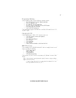 Предварительный просмотр 7 страницы ECS MCP61M-M3 Manual