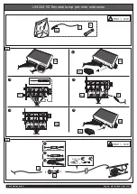 Предварительный просмотр 20 страницы ECS MT-131-BHU Manual