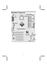 Предварительный просмотр 24 страницы ECS N2U400-A Manual