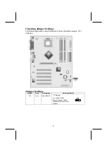 Предварительный просмотр 28 страницы ECS N2U400-A Manual