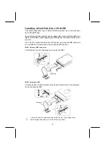 Предварительный просмотр 37 страницы ECS N2U400-A Manual