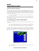 Preview for 53 page of ECS NFORCE3-A Manual