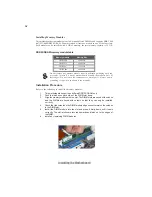 Preview for 20 page of ECS NFORCE4M-A Manual