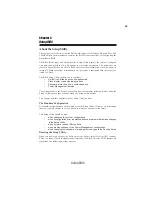 Preview for 31 page of ECS NFORCE4M-A Manual