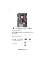 Предварительный просмотр 14 страницы ECS NFORCE6M-A User Manual