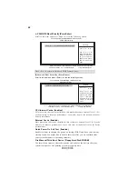 Preview for 40 page of ECS NFORCE6M-A User Manual