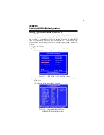 Preview for 61 page of ECS NFORCE6M-A User Manual