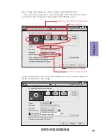 Preview for 49 page of ECS NM70-I2 User manual User Manual