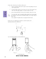 Preview for 16 page of ECS NM70-TI User Manual