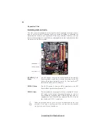 Preview for 20 page of ECS P45T-A User Manual