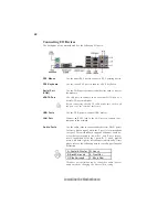 Preview for 26 page of ECS P45T-A User Manual