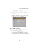 Preview for 42 page of ECS P49G Series User Manual