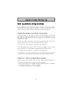 Preview for 43 page of ECS P49G Series User Manual