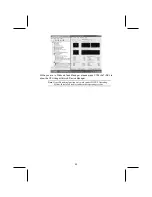 Предварительный просмотр 47 страницы ECS P4IBMGL2 Manual