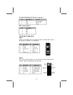 Предварительный просмотр 18 страницы ECS P4VMM2 User Manual