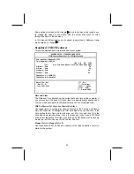 Предварительный просмотр 27 страницы ECS P4VMM2 User Manual