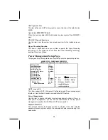 Предварительный просмотр 30 страницы ECS P4VMM2 User Manual