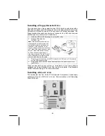 Предварительный просмотр 24 страницы ECS P4VXAD+ Manual