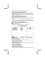 Предварительный просмотр 45 страницы ECS P4VXAD+ Manual